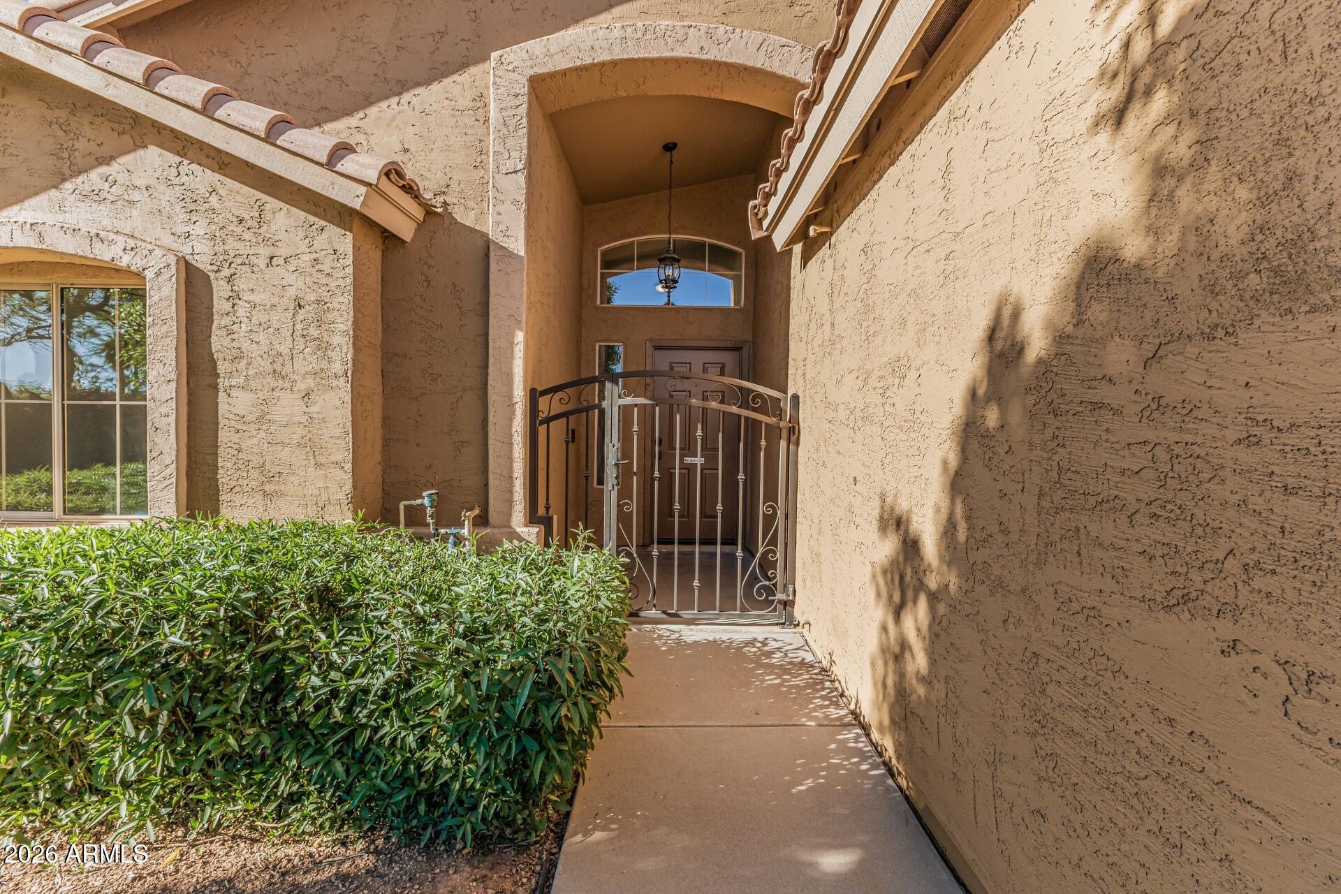 58 E HORSESHOE Avenue