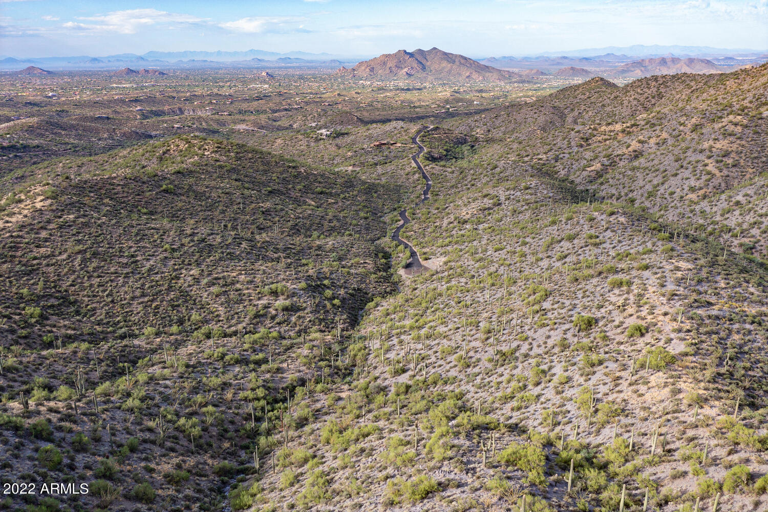 9278 E LIMOUSIN Drive 15B