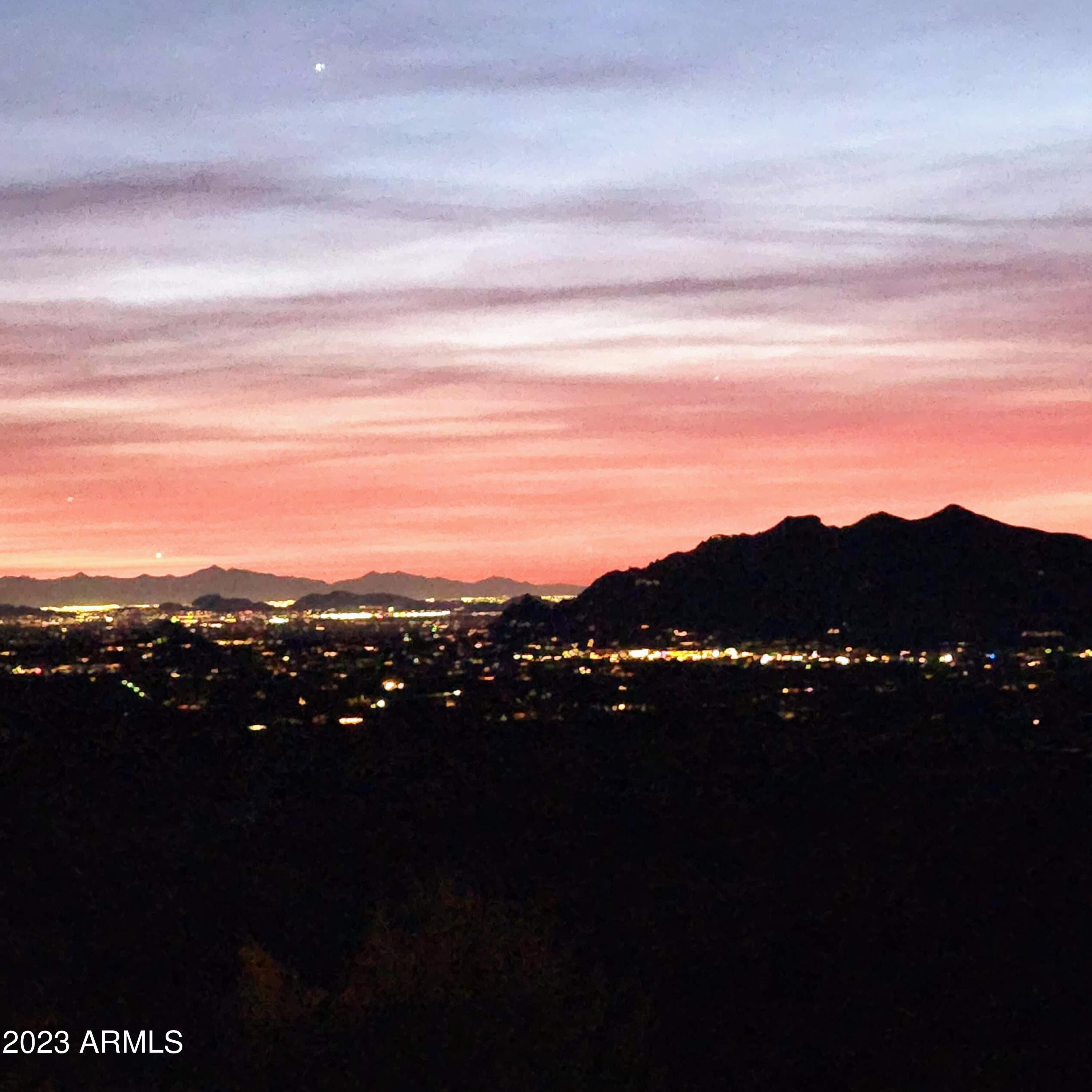 9278 E LIMOUSIN Drive 15B