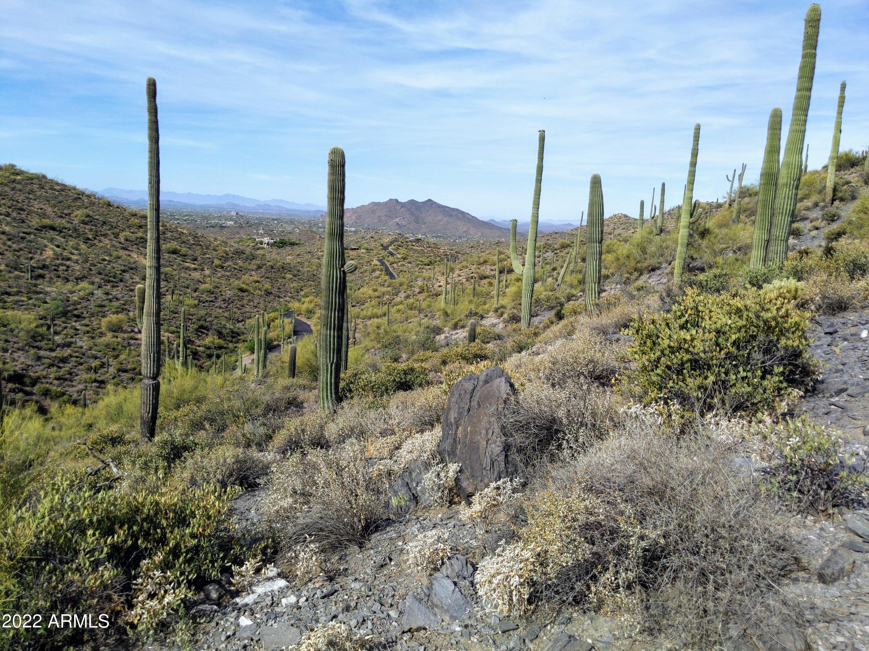 9278 E LIMOUSIN Drive 15B