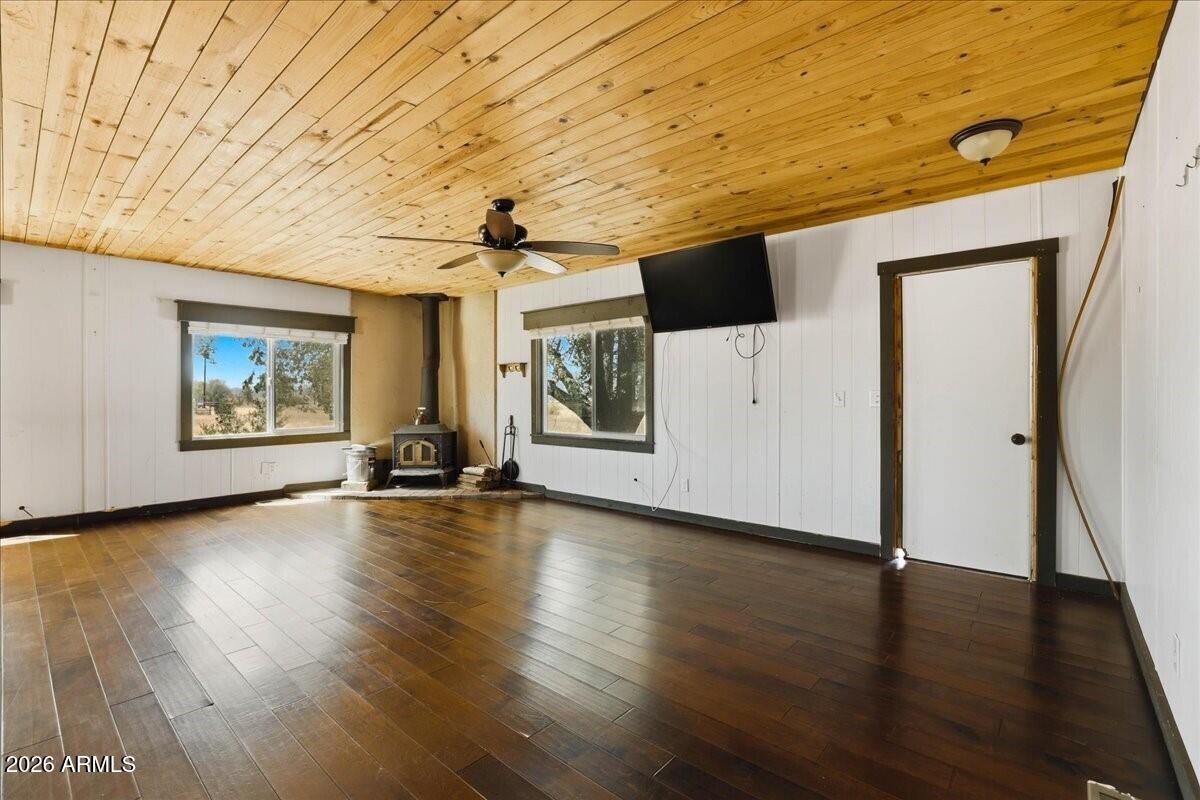 192 N OUTBACK Road