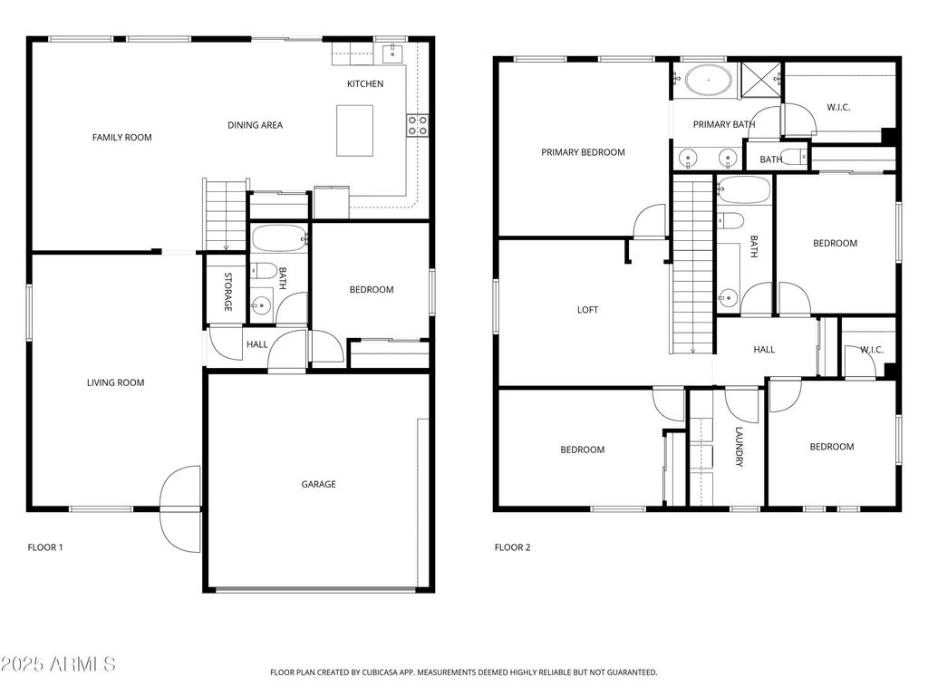 Photo of 106 N 118th Drive, Avondale, AZ 85323 (MLS # 6924223)