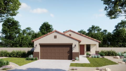 32112 N Pony Express Road San Tan Valley AZ 85143