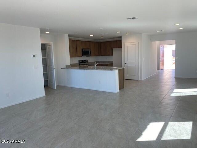 32112 N Pony Express Road