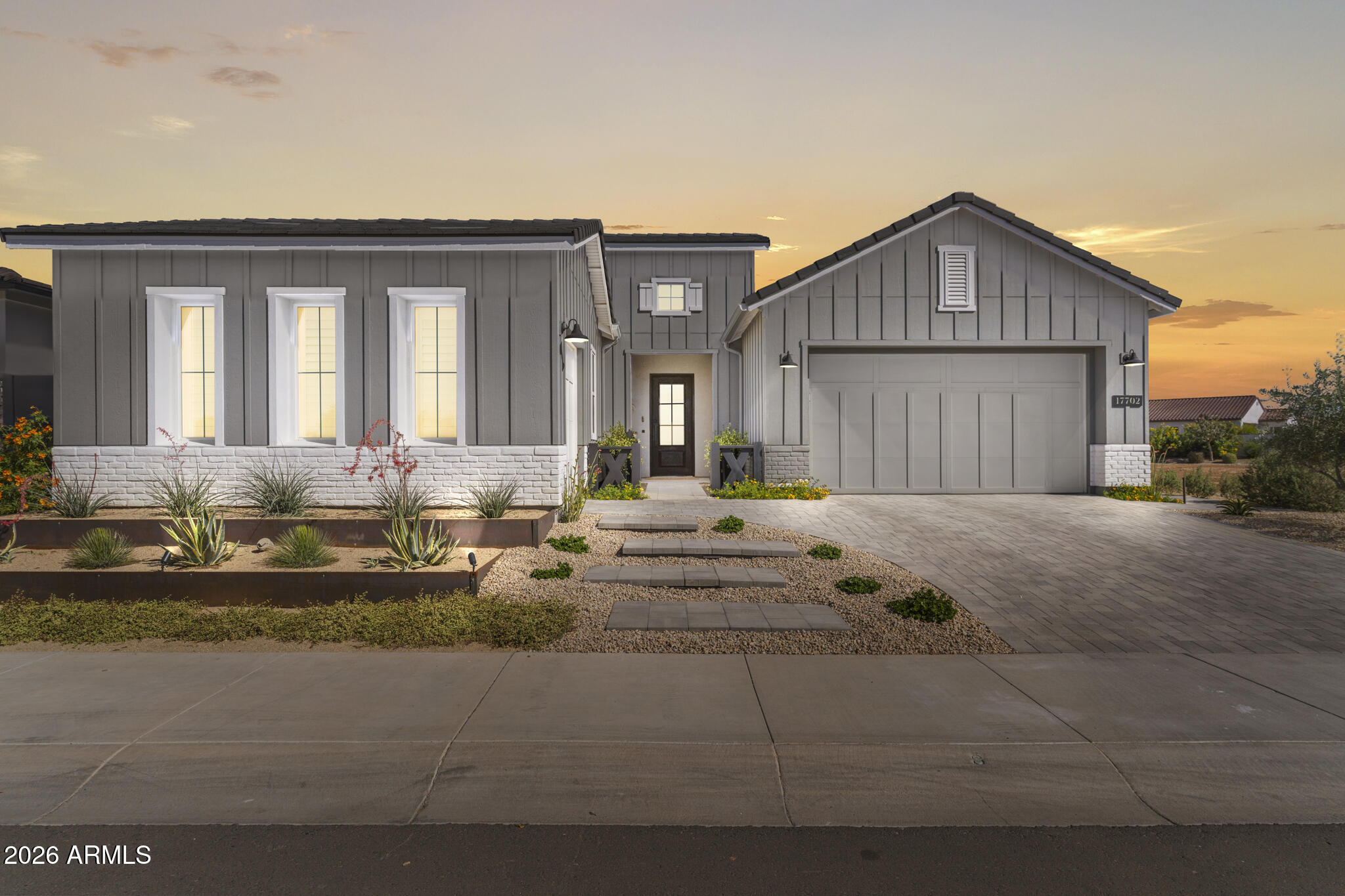 17702 W GUTHRIE Street