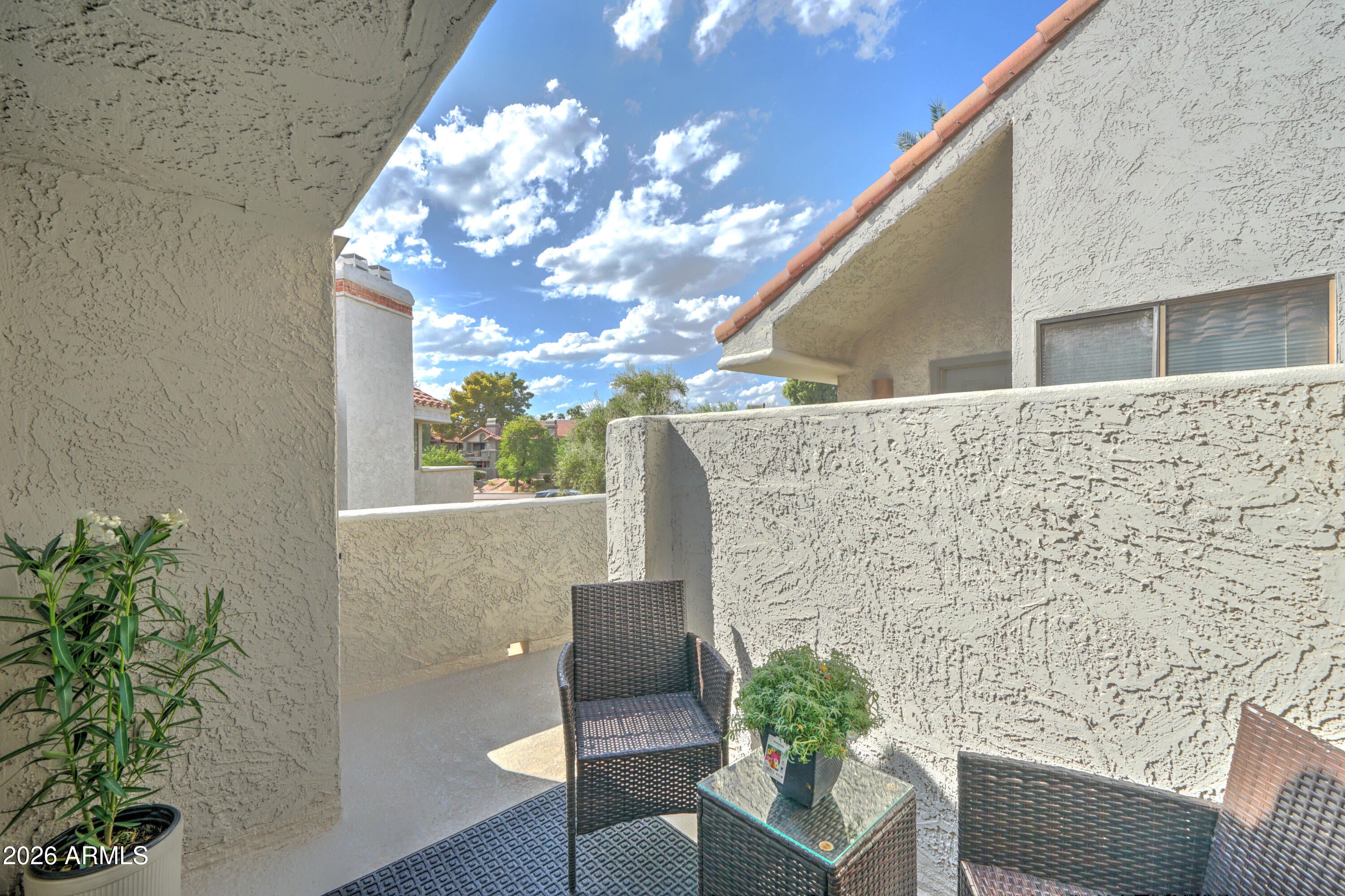 10115 E MOUNTAIN VIEW Road 2022