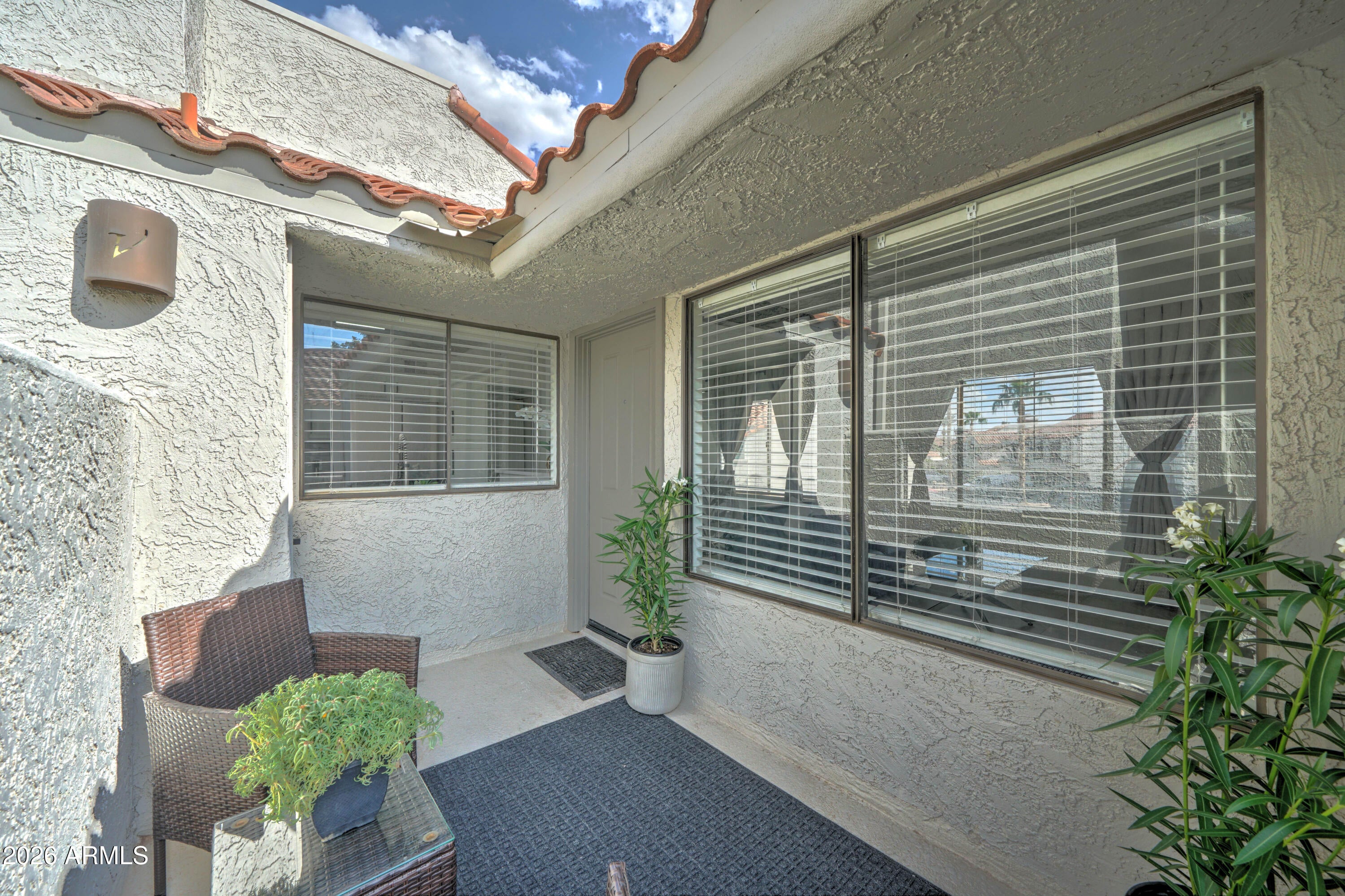 10115 E MOUNTAIN VIEW Road 2022
