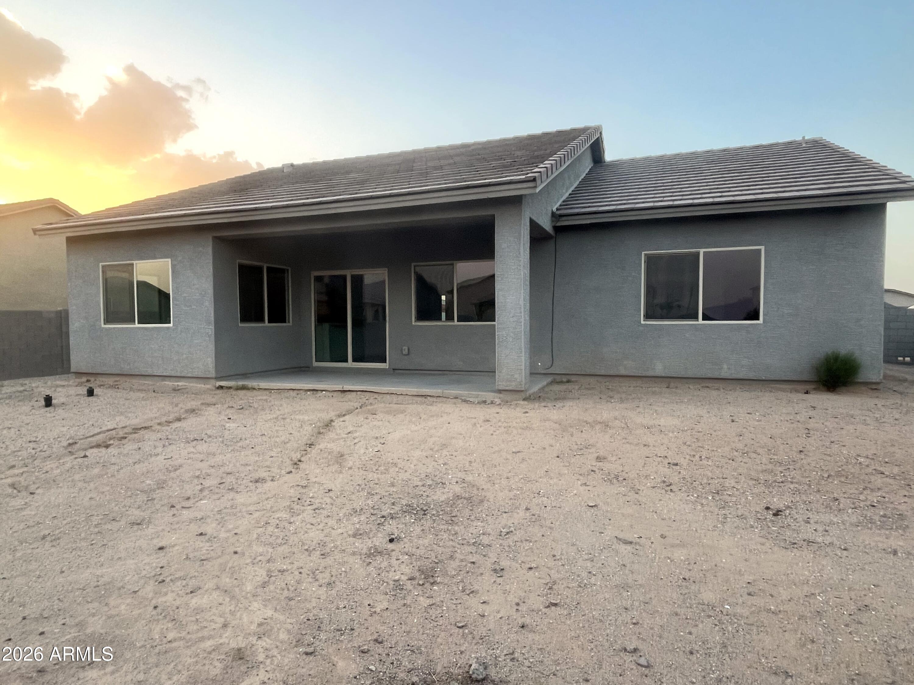 12723 W CAROUSEL Drive