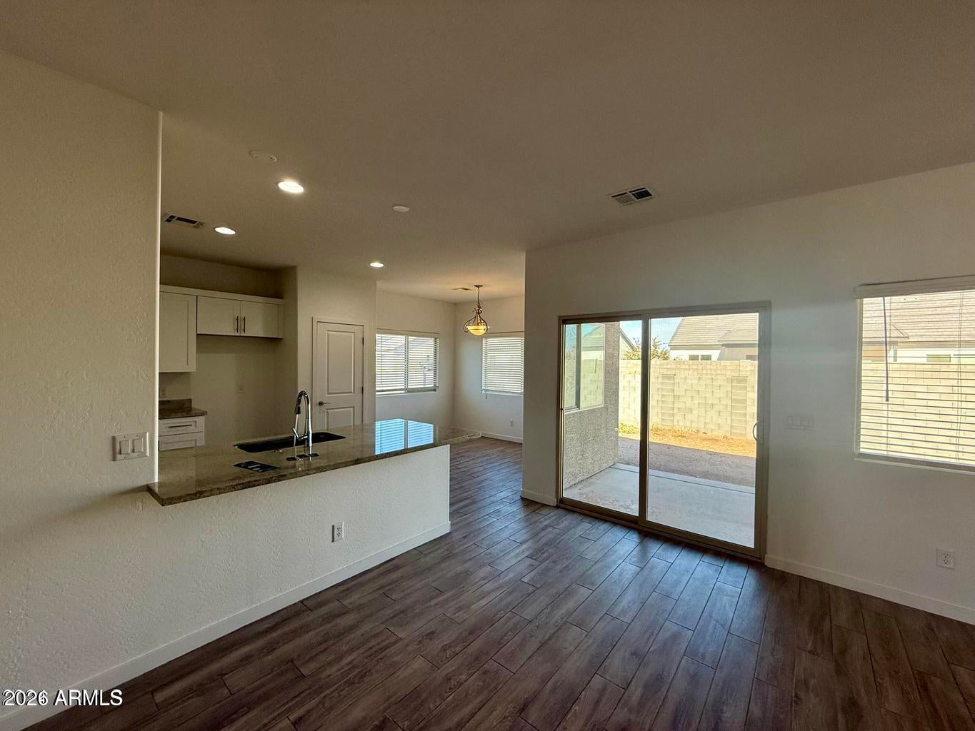 12723 W CAROUSEL Drive