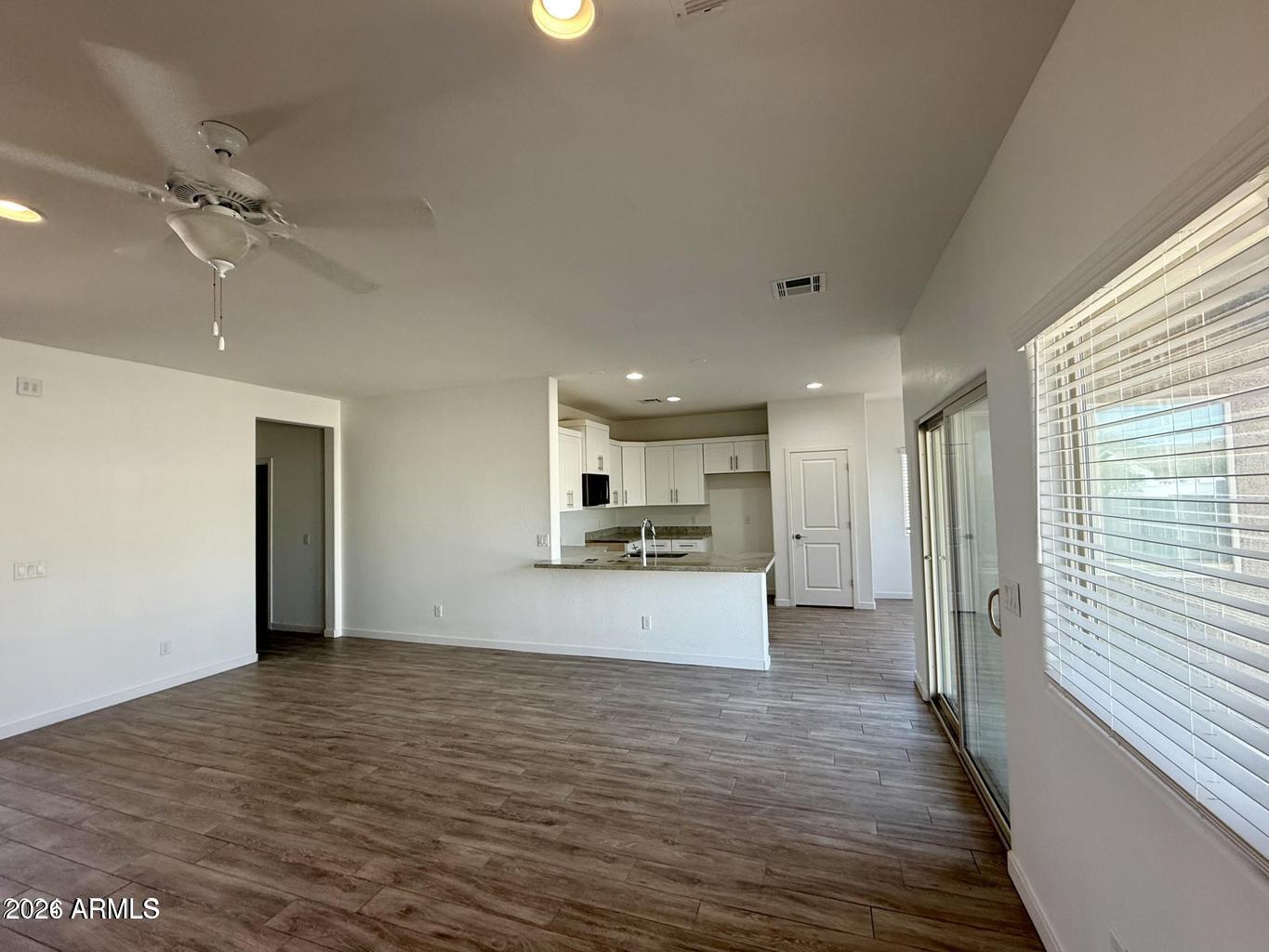 12723 W CAROUSEL Drive