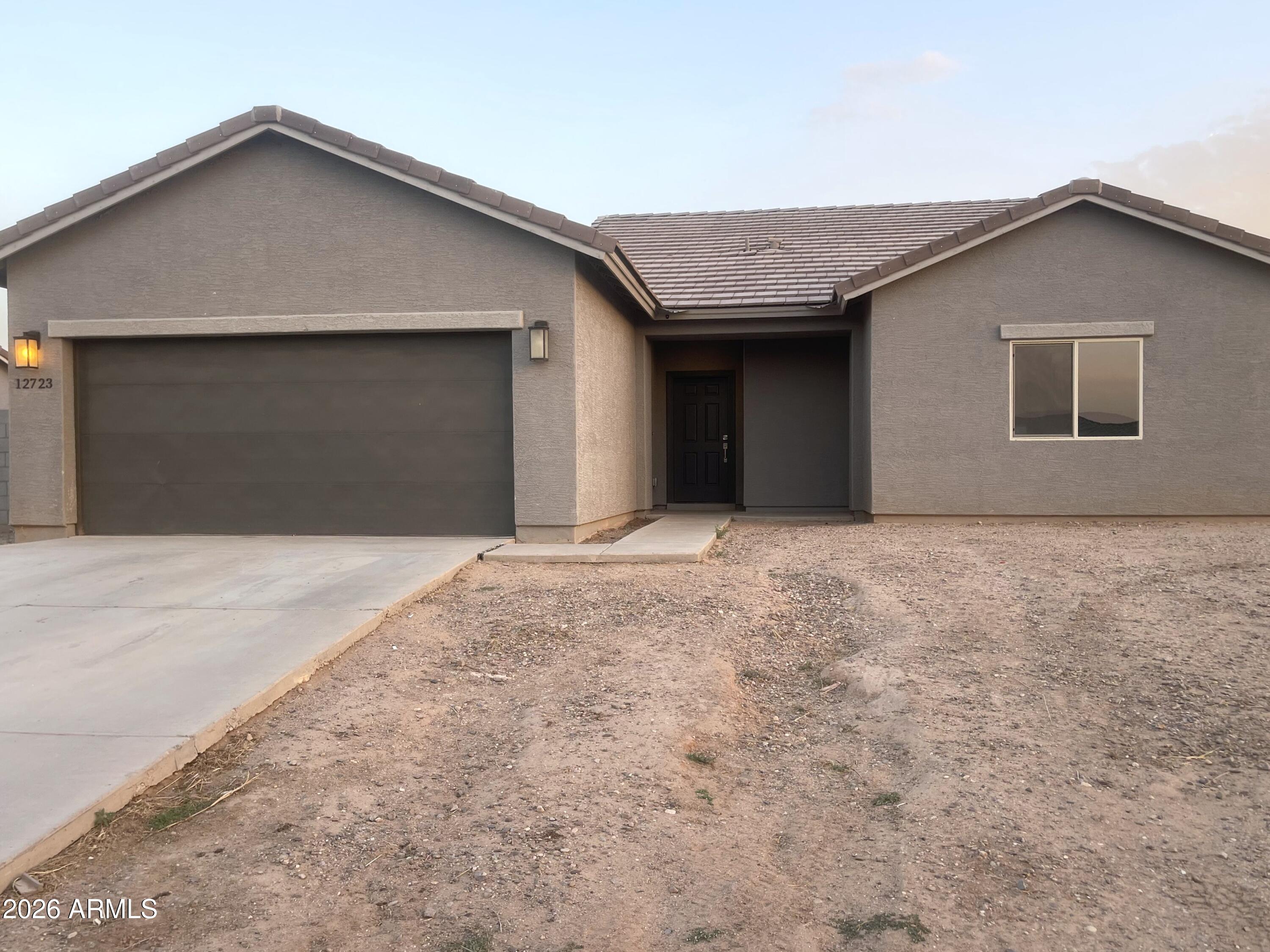 12723 W CAROUSEL Drive