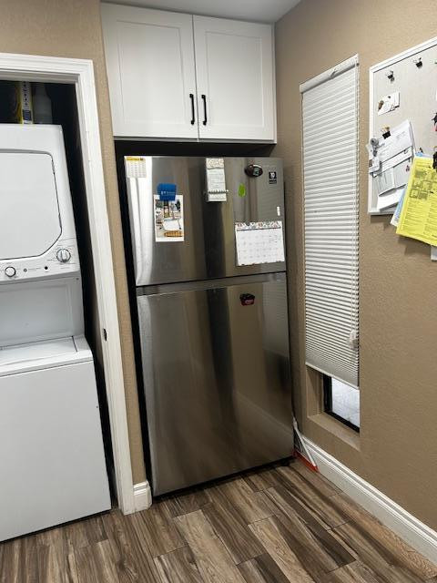 1217 N Miller Road 14