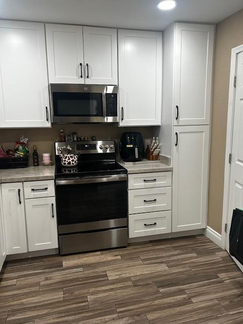 1217 N Miller Road 14