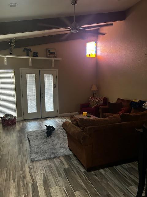 1217 N Miller Road 14