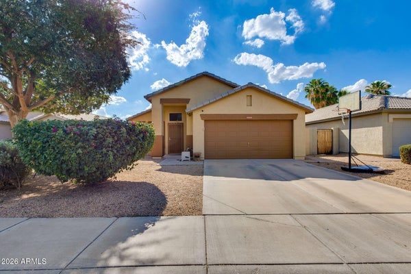 15534 N 136TH LN, SURPRISE, AZ 85374 - Image 9e641f7c8dcc56cc85779e61c39105d1/342815849