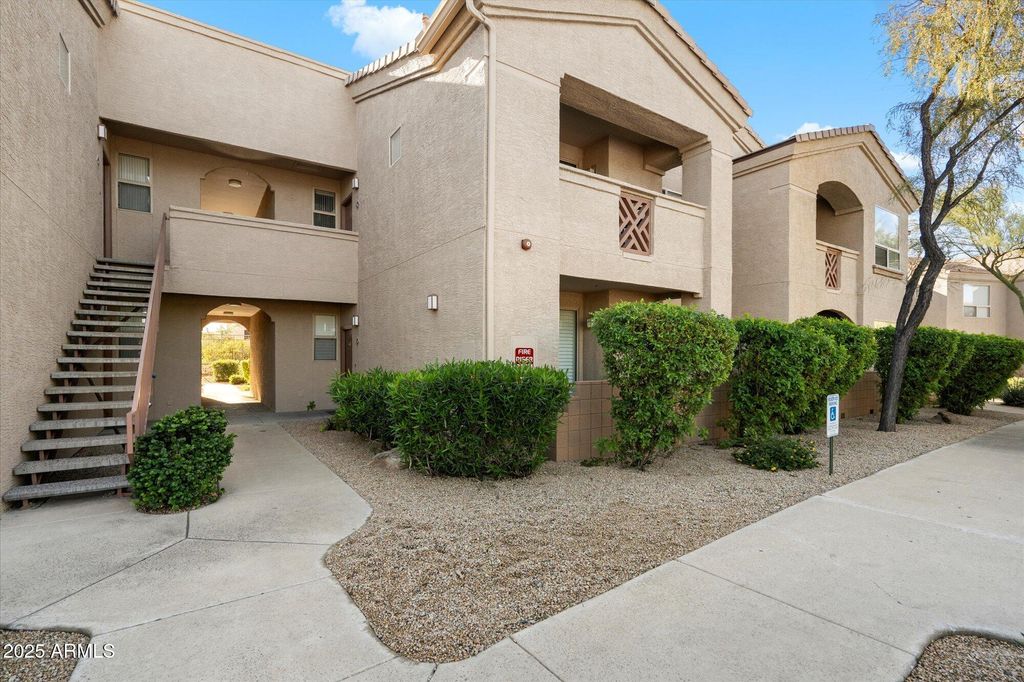 Photo of 29606 N Tatum Boulevard #150, Cave Creek, AZ 85331 (MLS # 6953205)