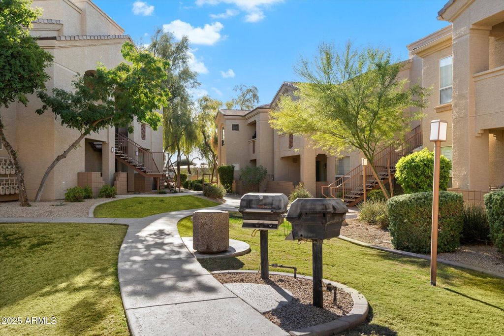 Photo of 29606 N Tatum Boulevard #150, Cave Creek, AZ 85331 (MLS # 6953205)