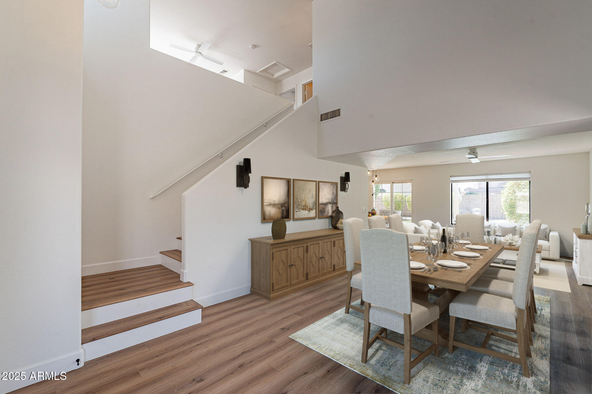 22420 N 20TH Place