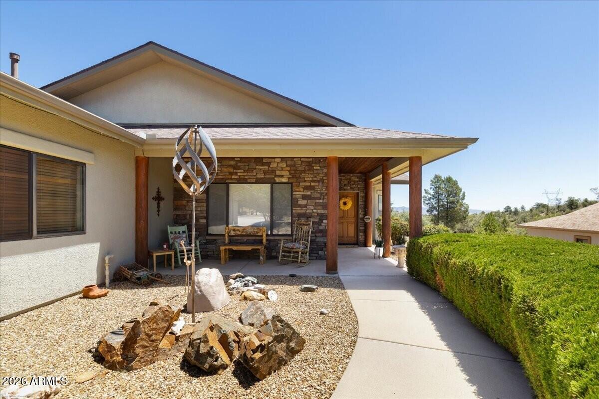1001 STUDEBAKER Way