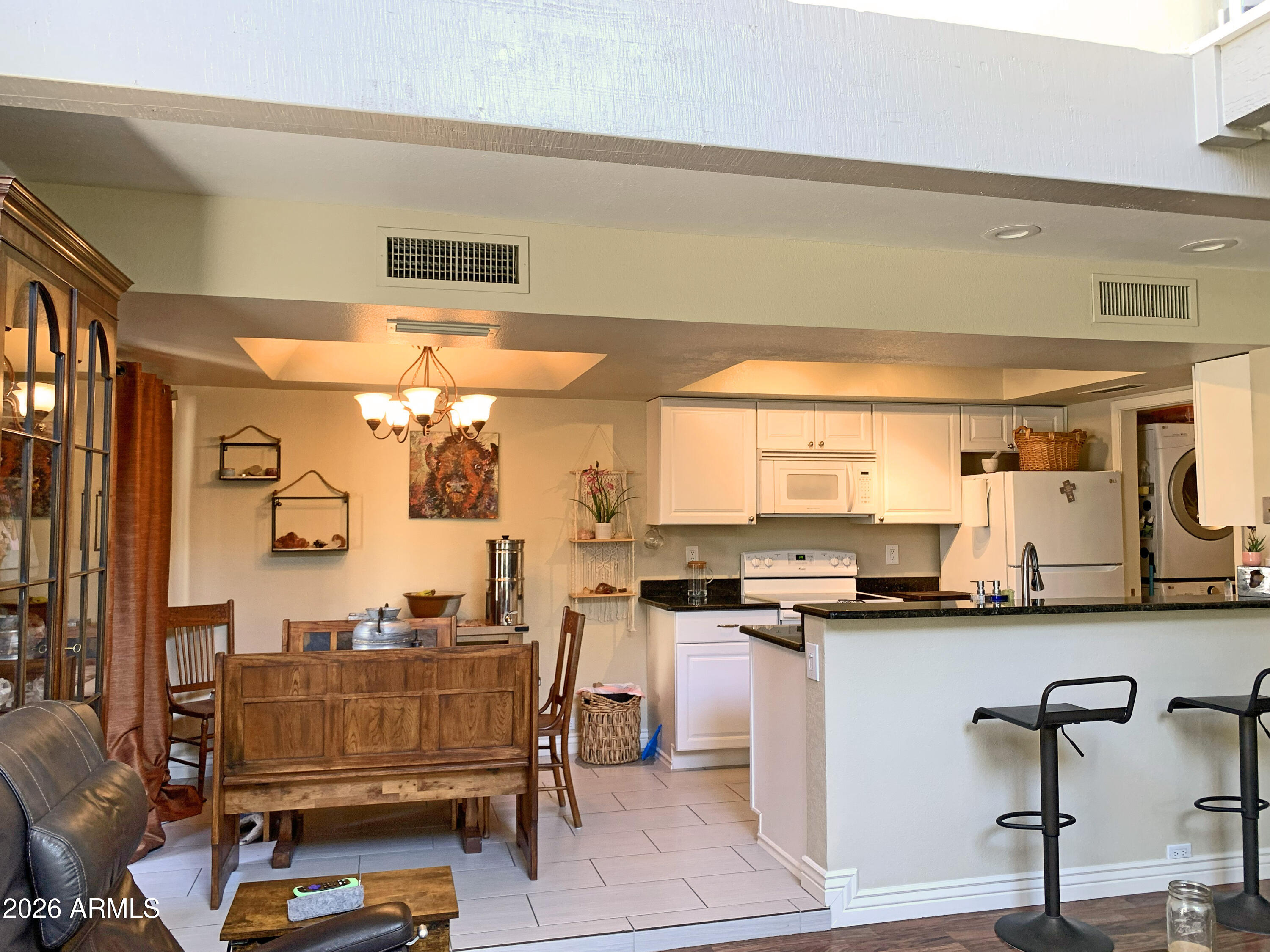 4914 E Siesta Drive 2