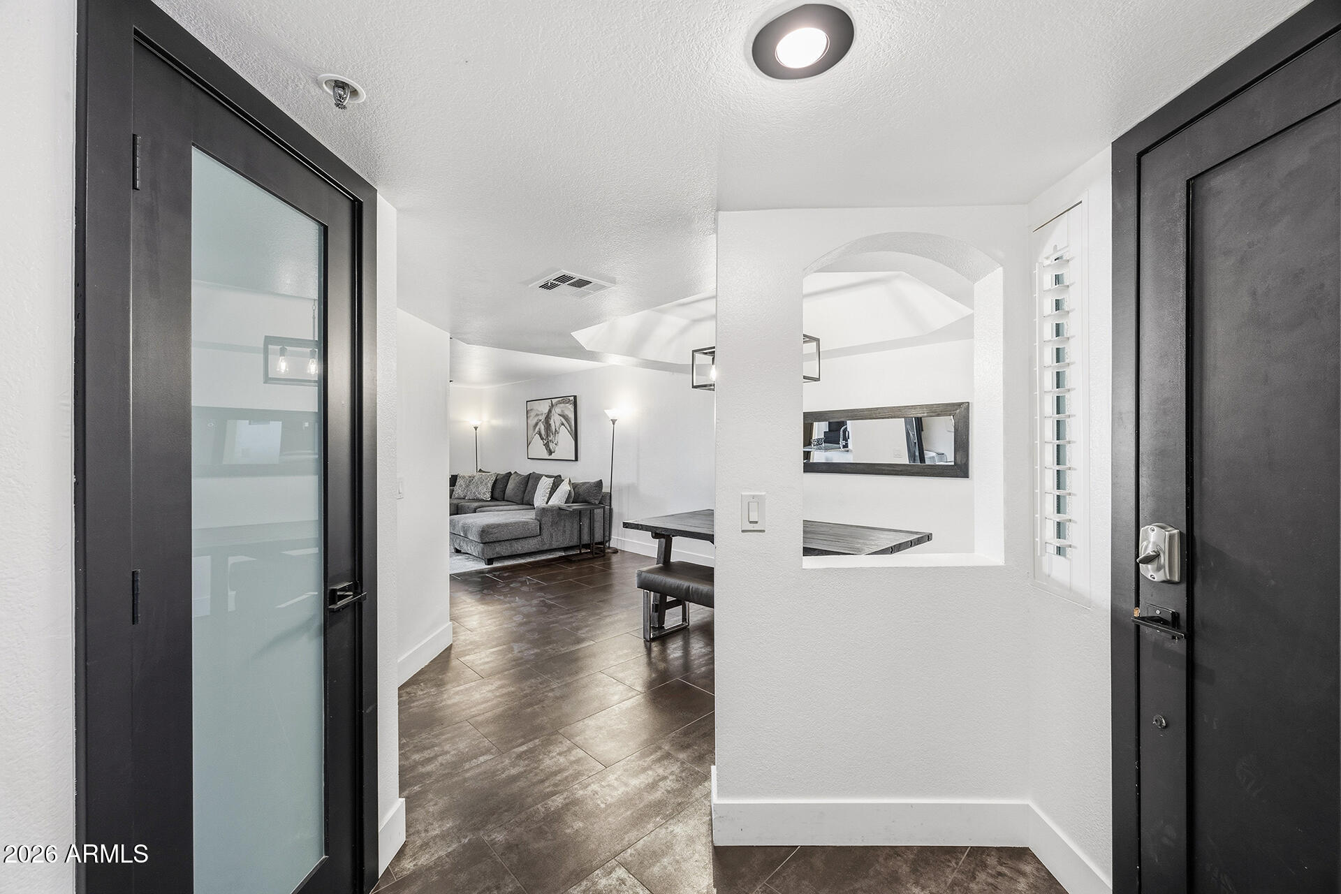 5104 N 32ND Street 324