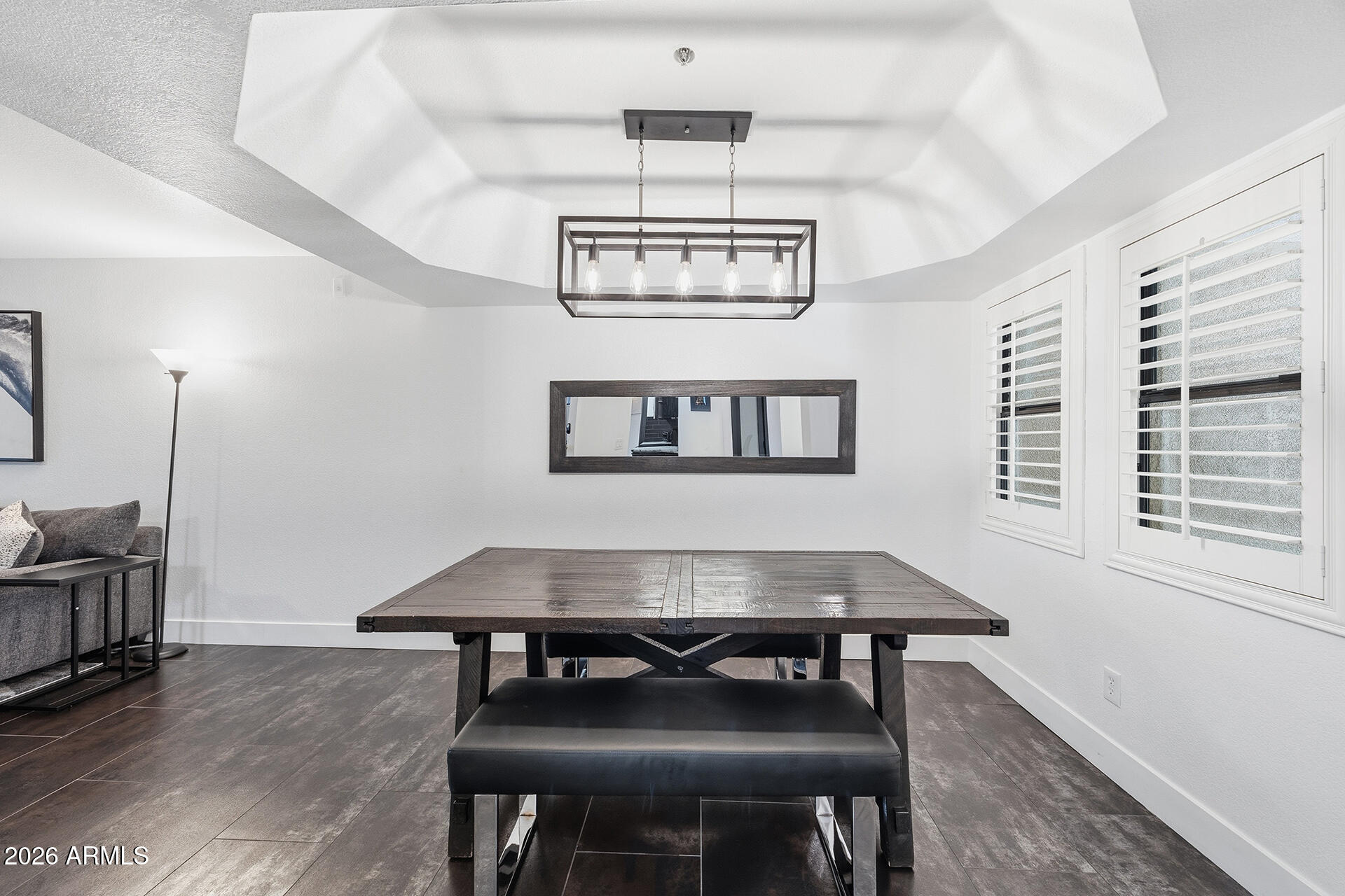 5104 N 32ND Street 324