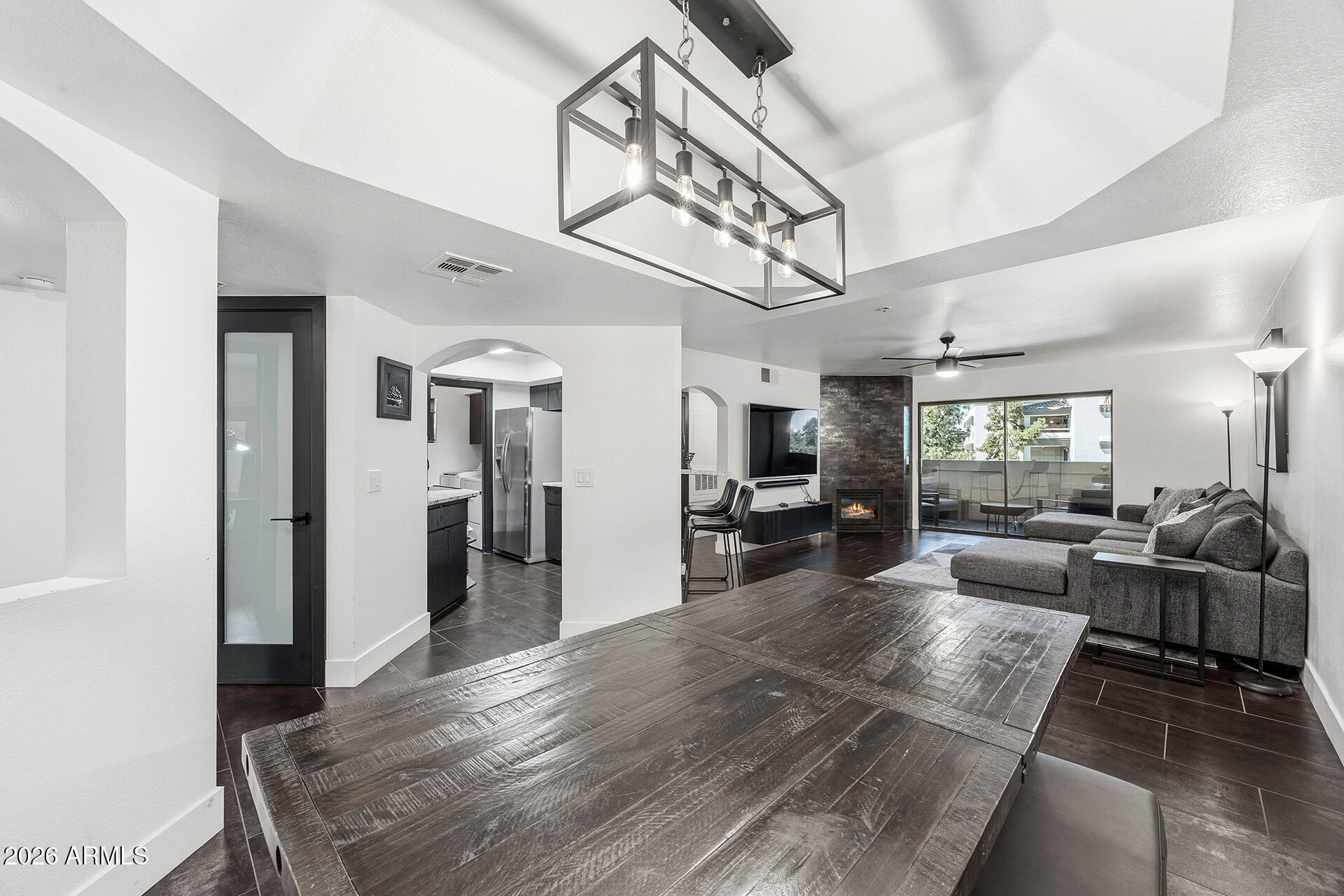 5104 N 32ND Street 324