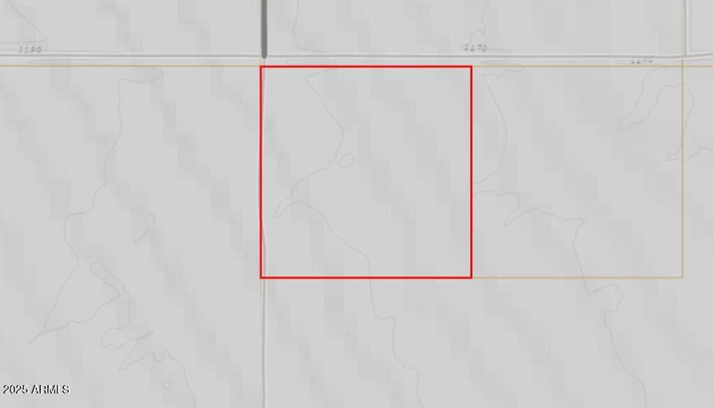 Photo of 0 Elliot Rd &amp; S Harquahala Road #0, Tonopah, AZ 85354 (MLS # 6946506)