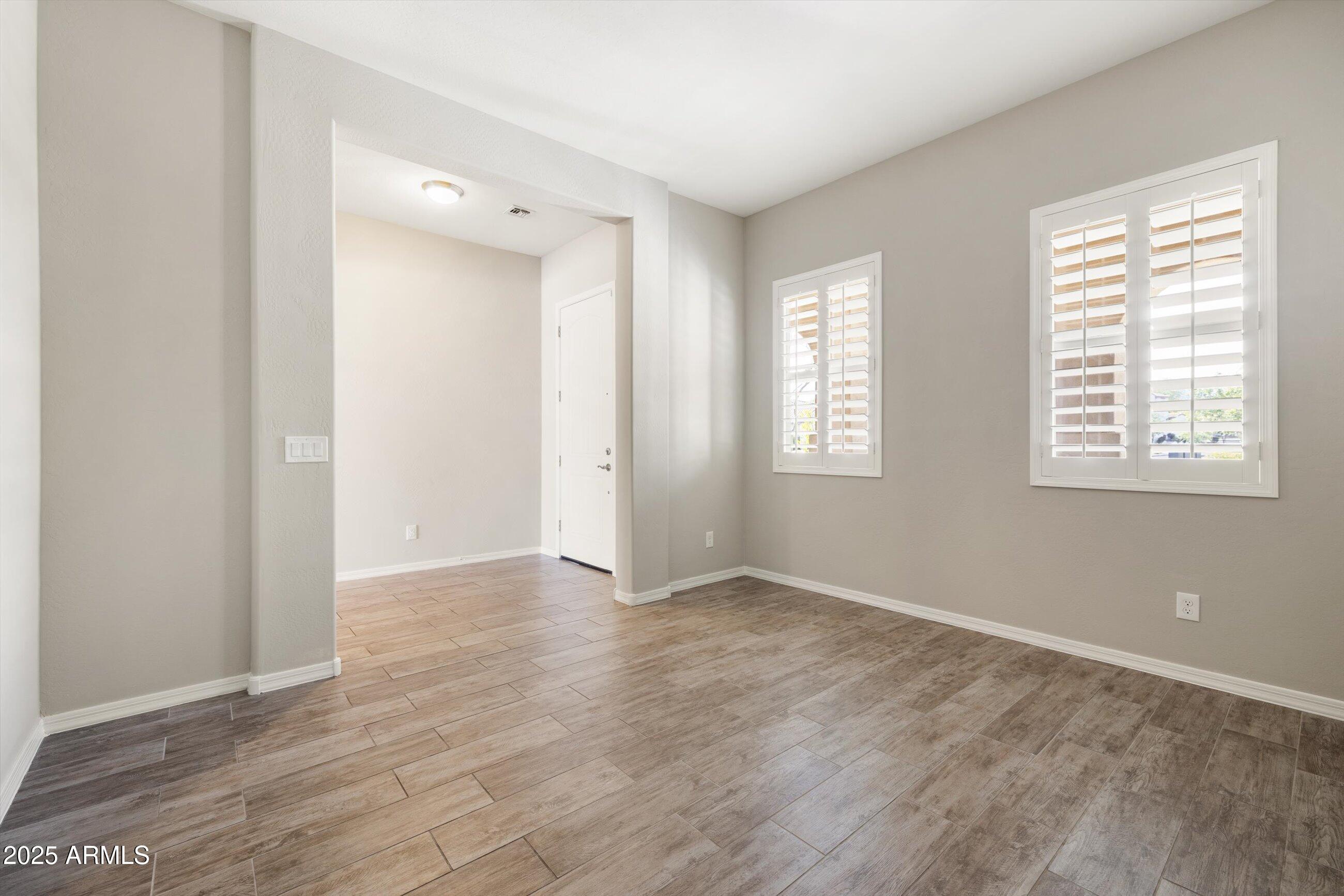 20473 W LEGEND Trail