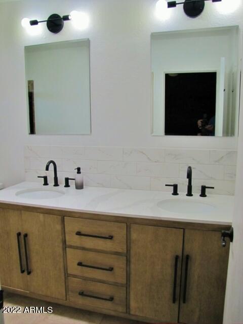 TRACT UNIT 115 AMD - Residential Lease