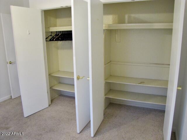 TRACT UNIT 115 AMD - Residential Lease