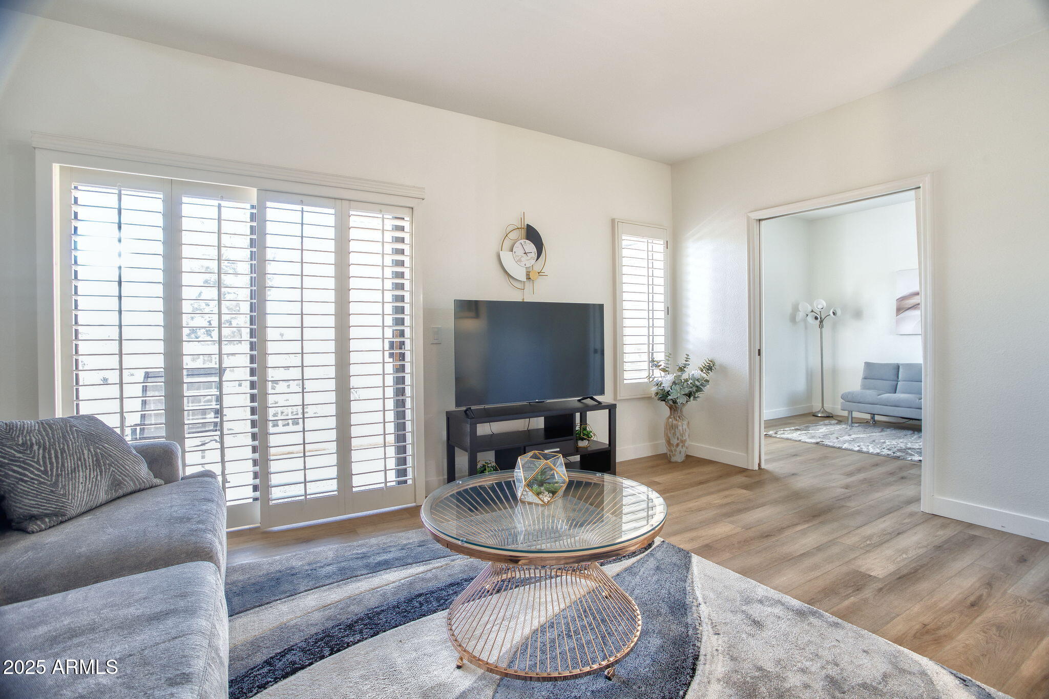 19400 N WESTBROOK Parkway 241