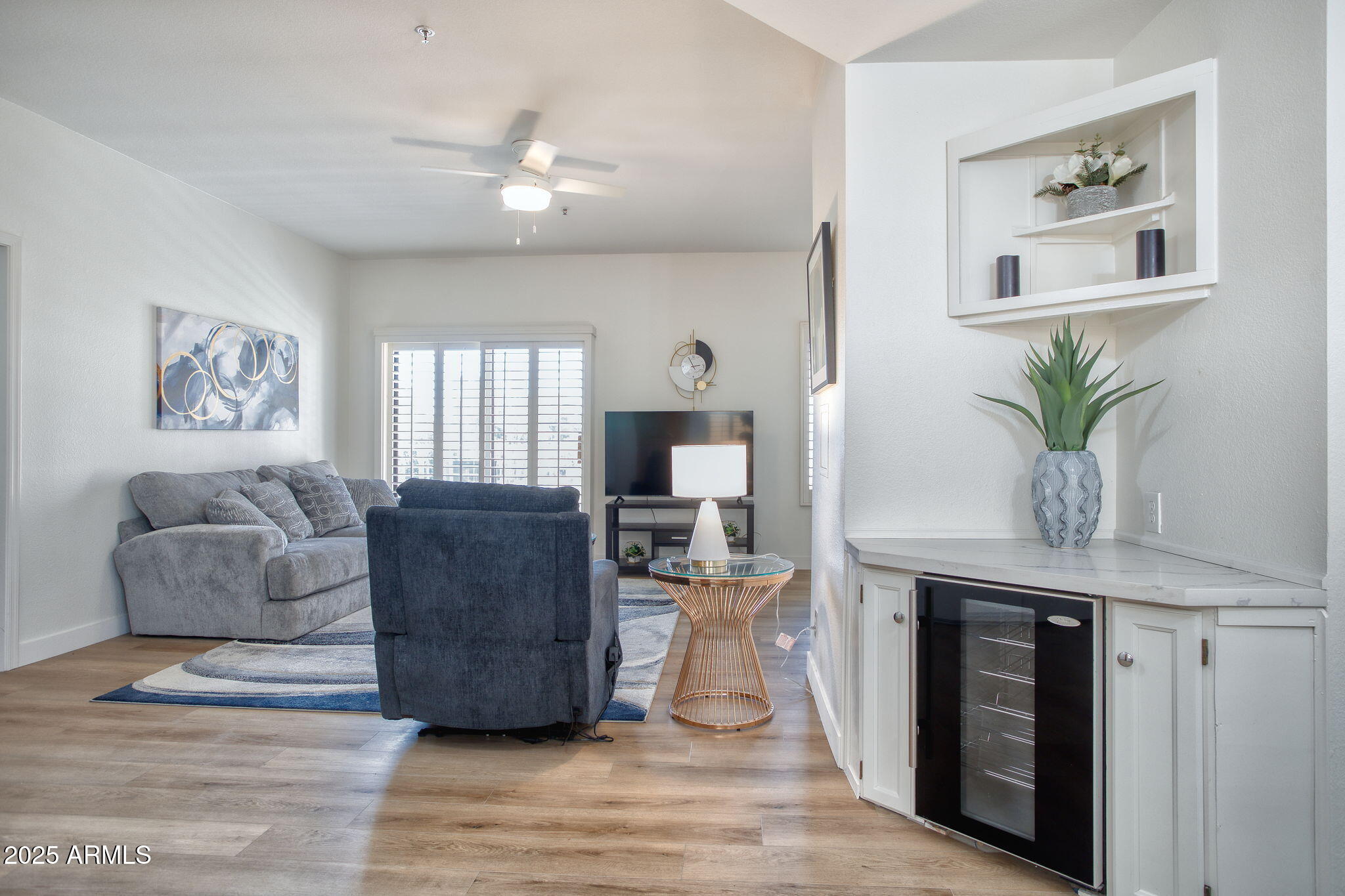 19400 N WESTBROOK Parkway 241