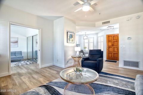 19400 N WESTBROOK Parkway 241 Peoria AZ 85382