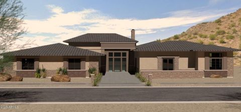 3545 N VISTA Way 404 Buckeye AZ 85396