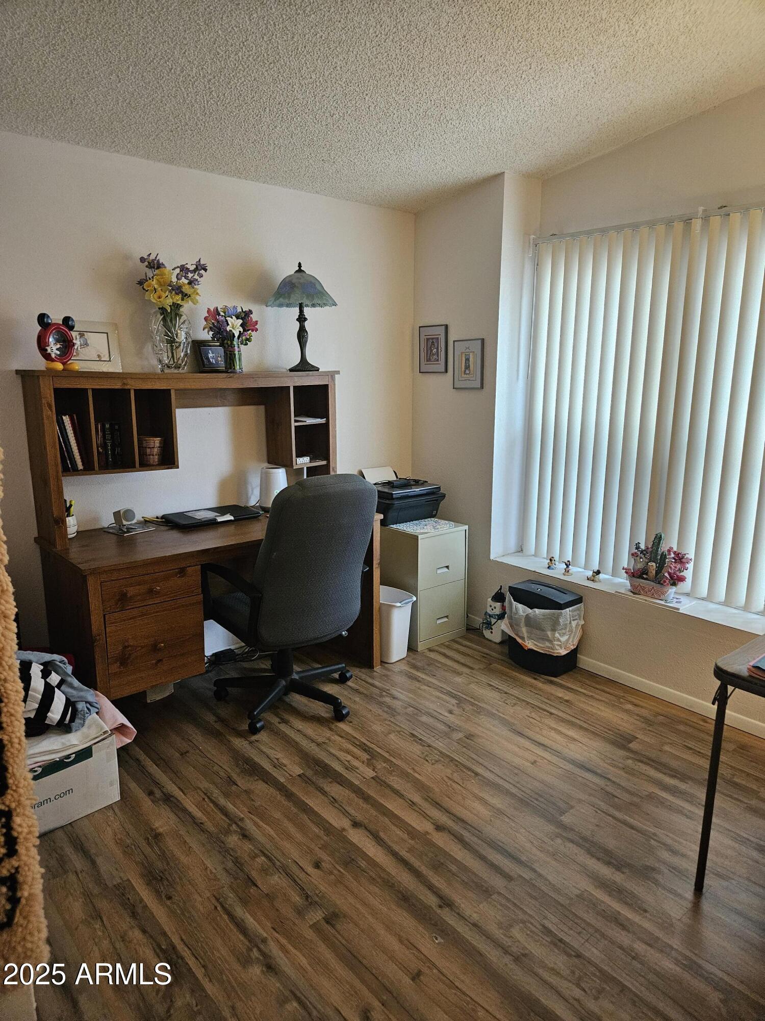 Sierra Vista Village - Residential