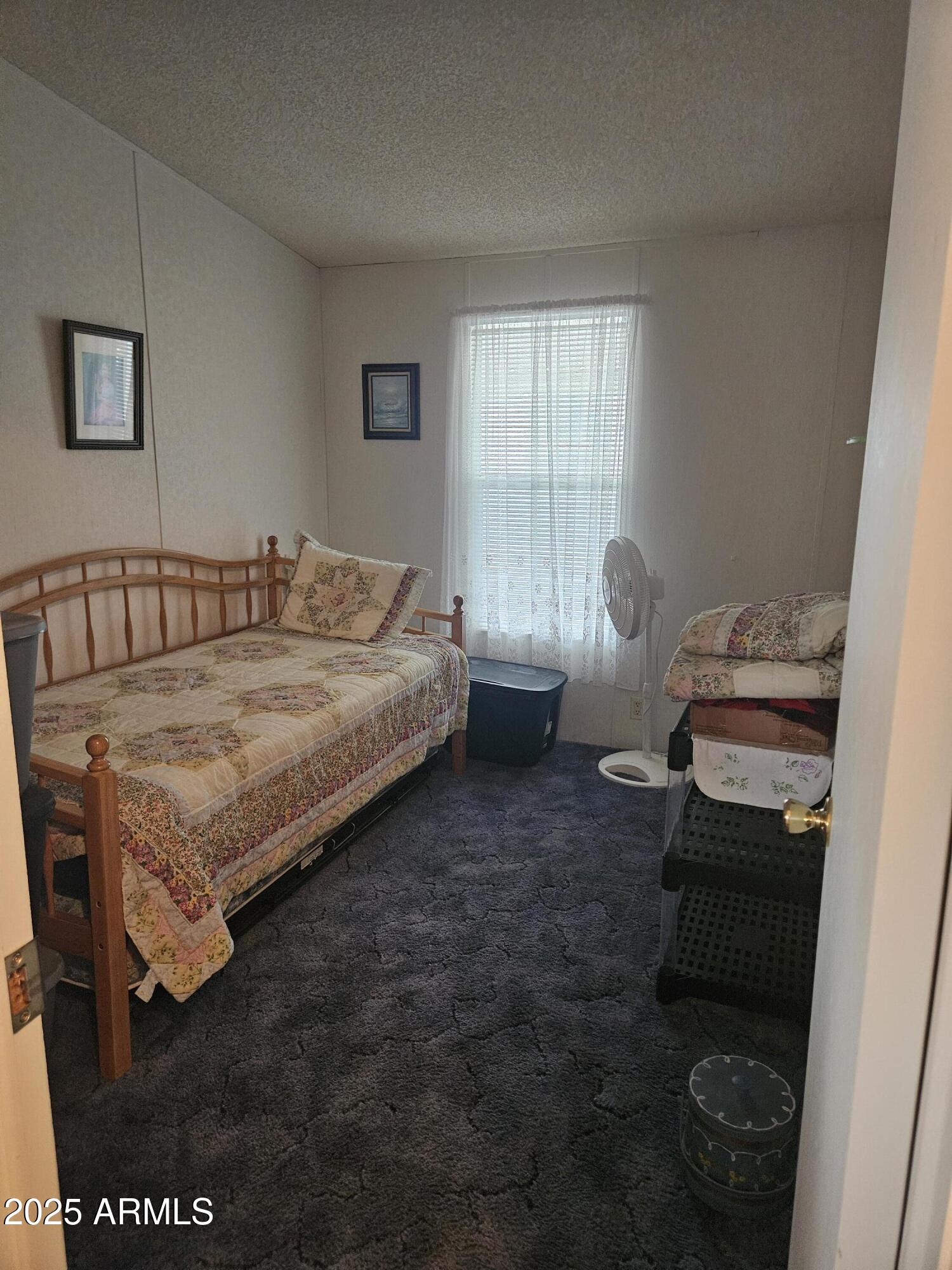 Sierra Vista Village - Residential
