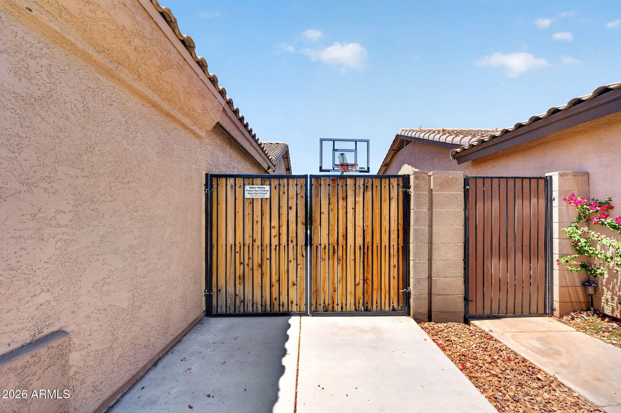 14446 N 148TH Lane