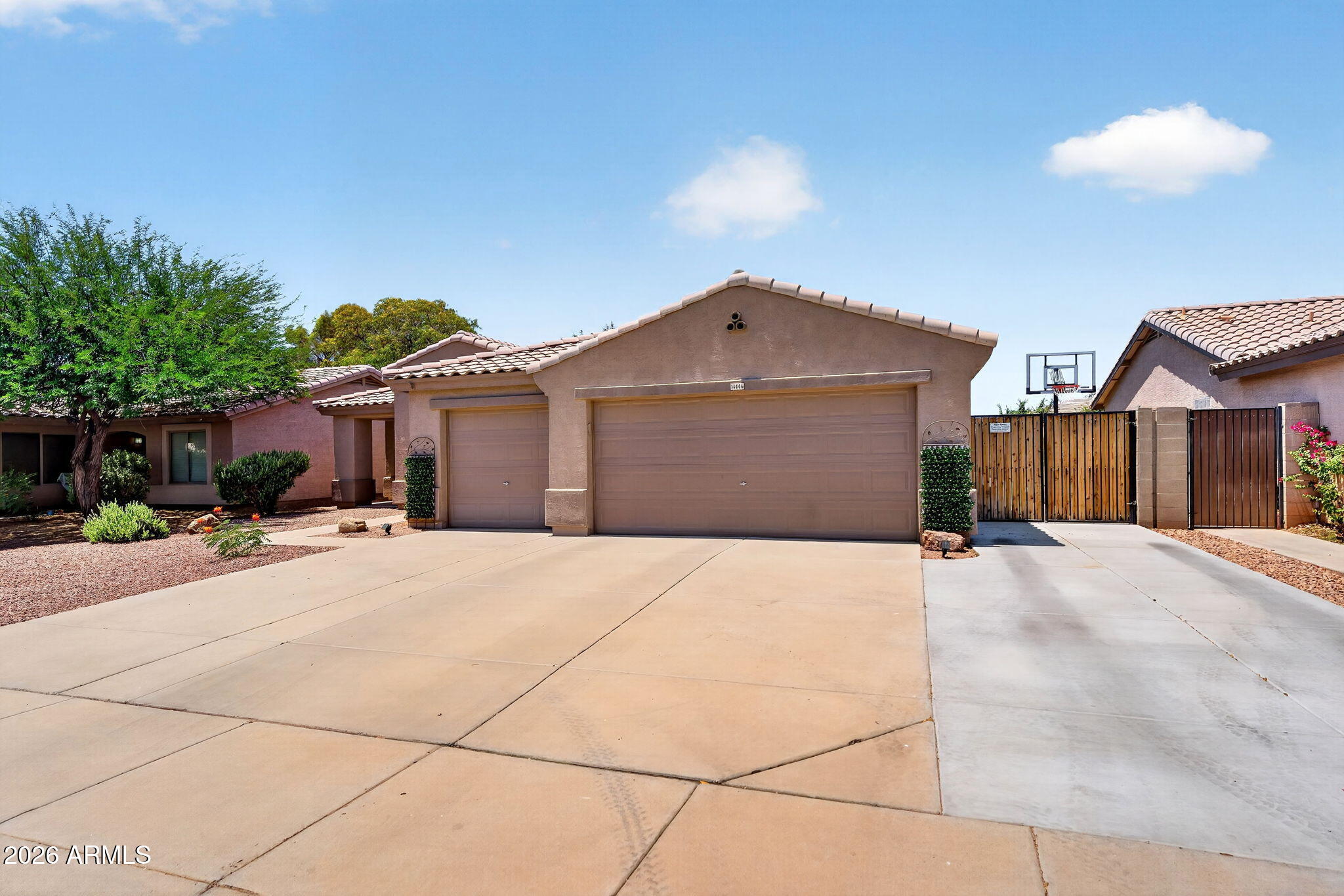 14446 N 148TH Lane