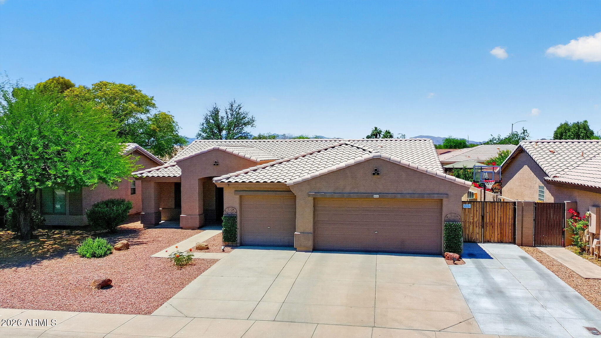 14446 N 148TH Lane