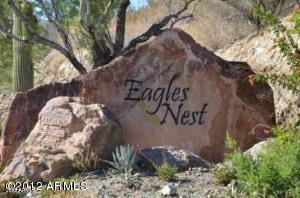 13823 E COYOTE Way 53
