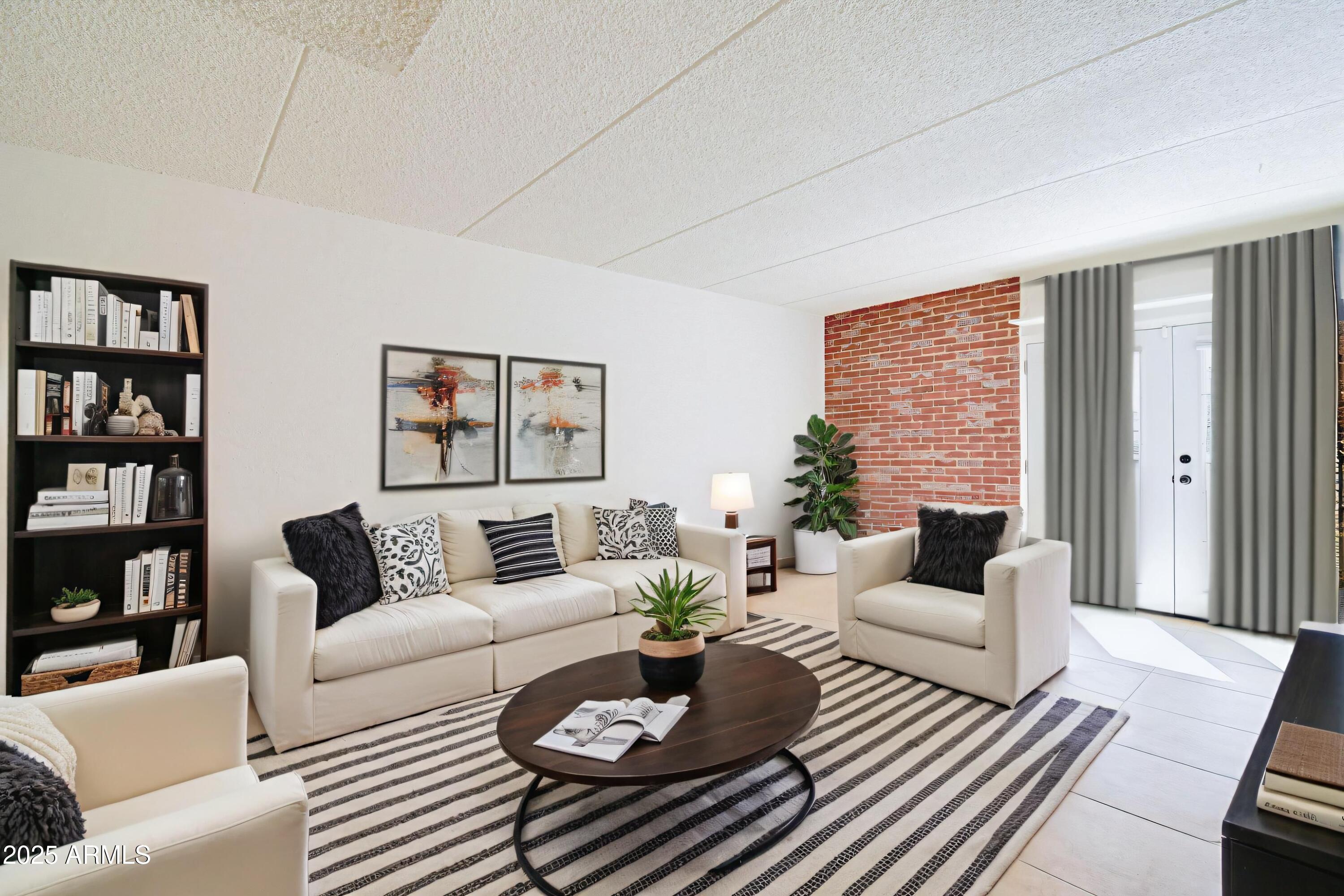 3416 N 44th Street 8