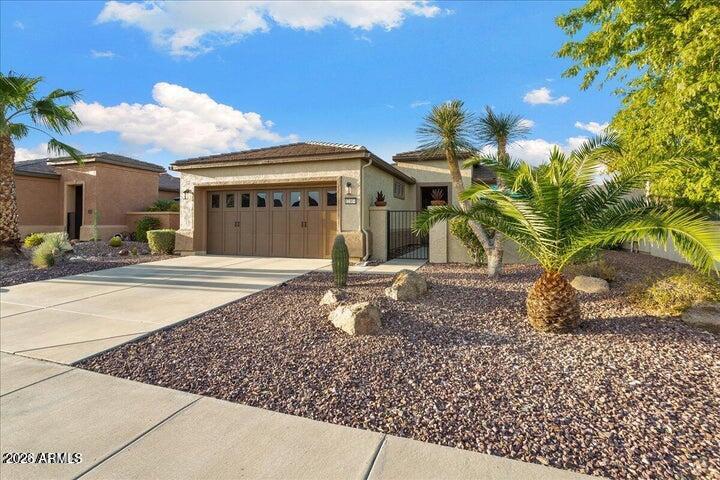 12404 W FETLOCK Trail