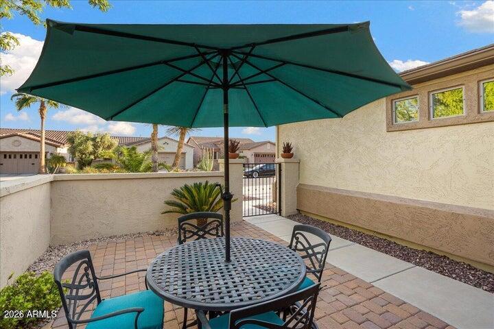 12404 W FETLOCK Trail