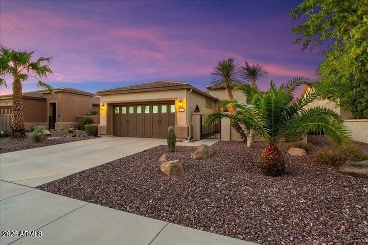 12404 W FETLOCK Trail