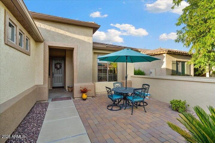 12404 W FETLOCK Trail