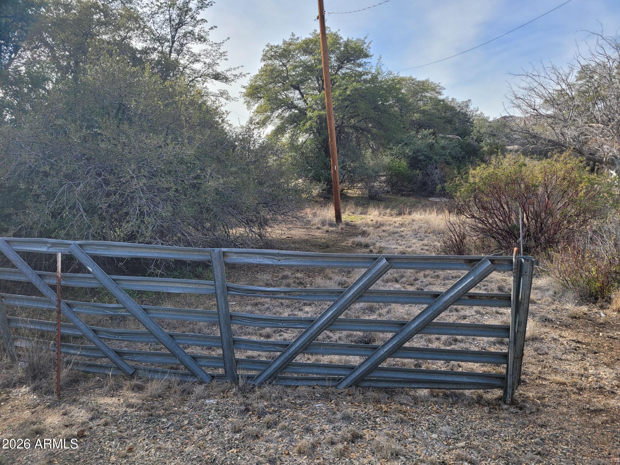 23310 S MOUNTAINAIRE Drive -