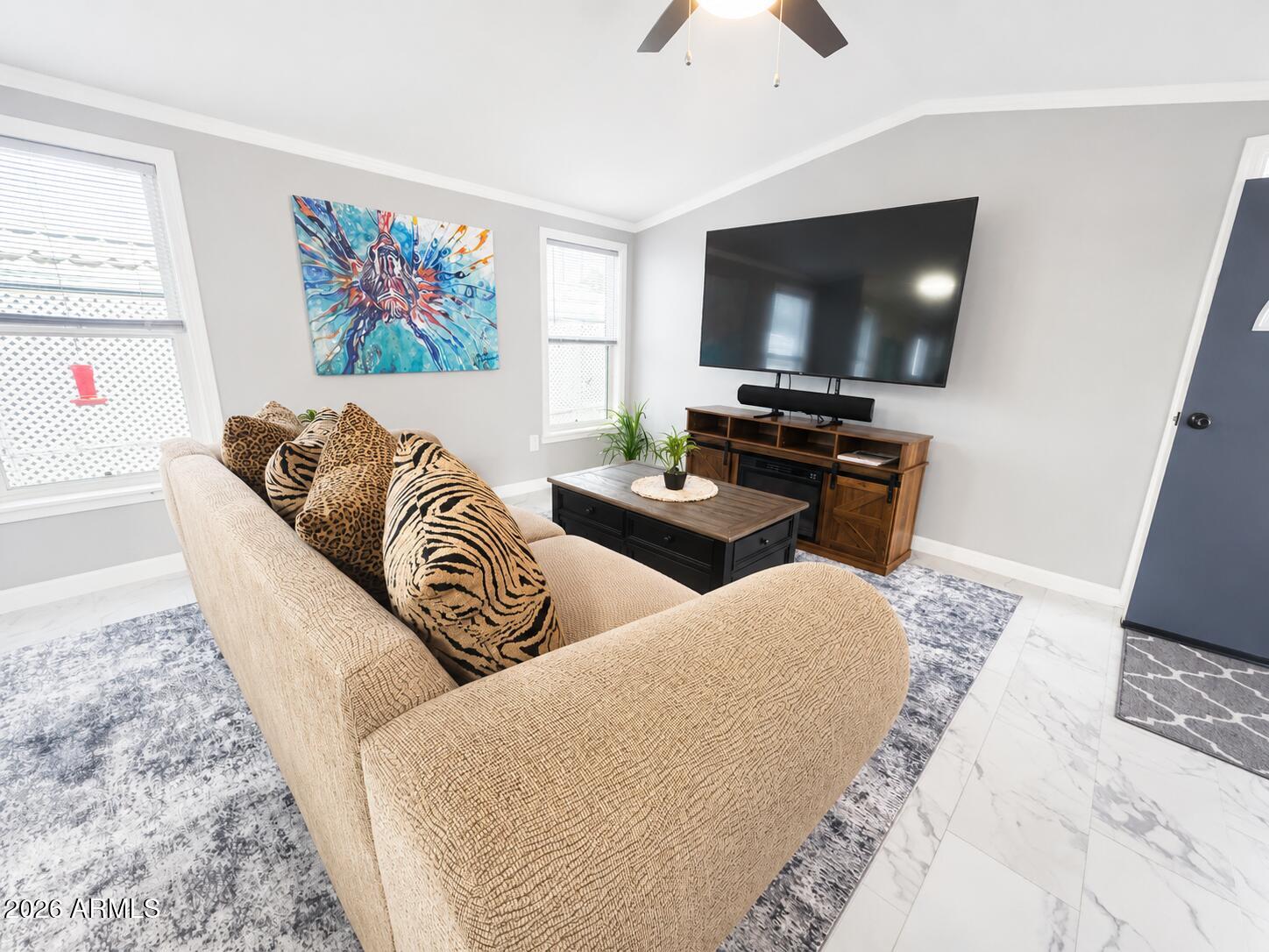 2050 W DUNLAP Avenue D54