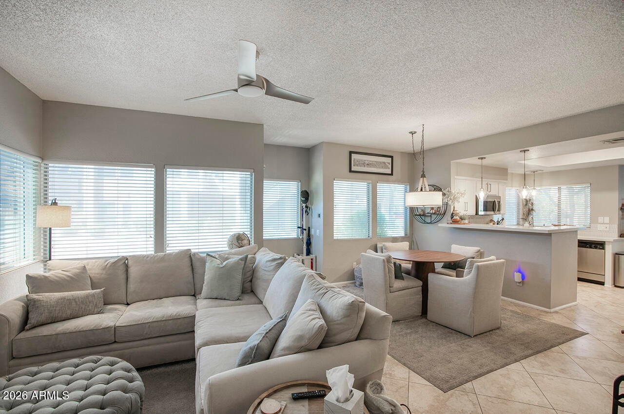 101 N 7TH Street 144