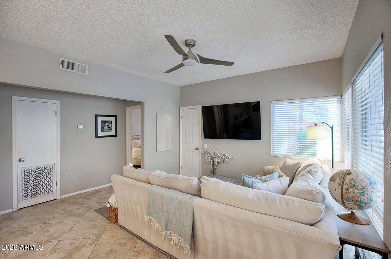 101 N 7TH Street 144